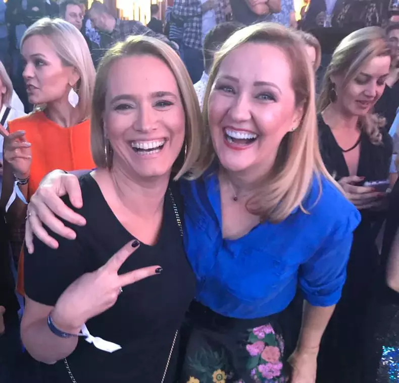 elena-lasconi-pro-tv-3