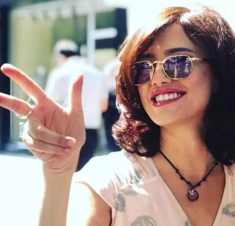 347551870_2001465876881966_5690041819264286515_n