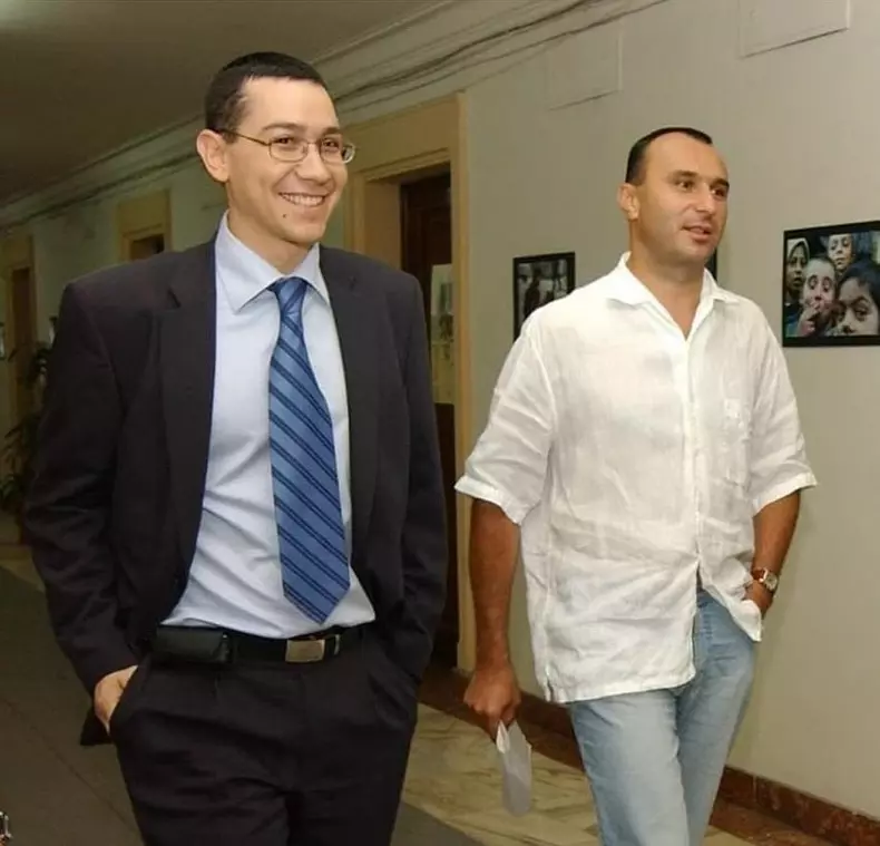 victor-ponta-8