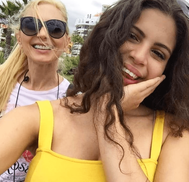 fiica-mai-mare-a-lui-cabral-a-implinit-18-ani-cum-arata-acum-inoke-ibacka_1