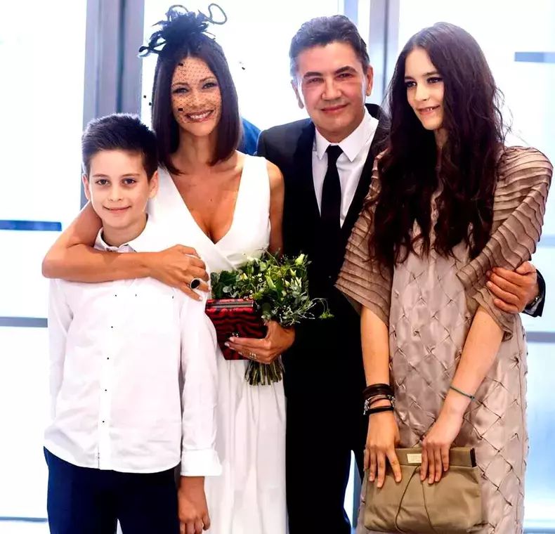 andreea-berecleanu-2-1