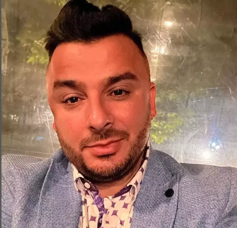 liviu_guta_69198600