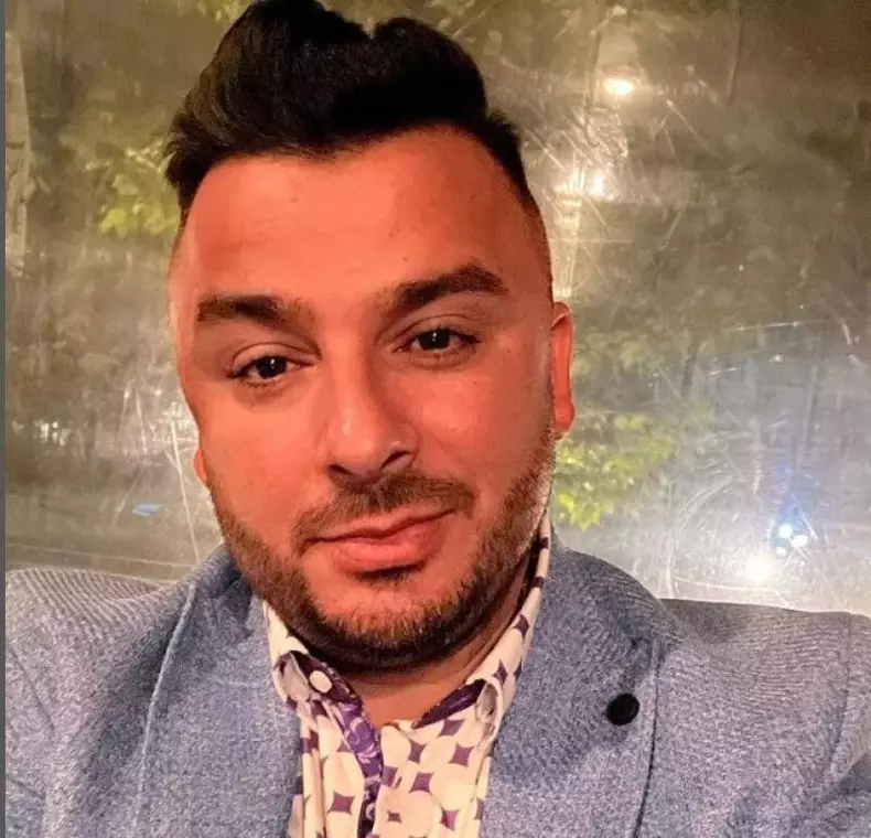 liviu_guta_69198600