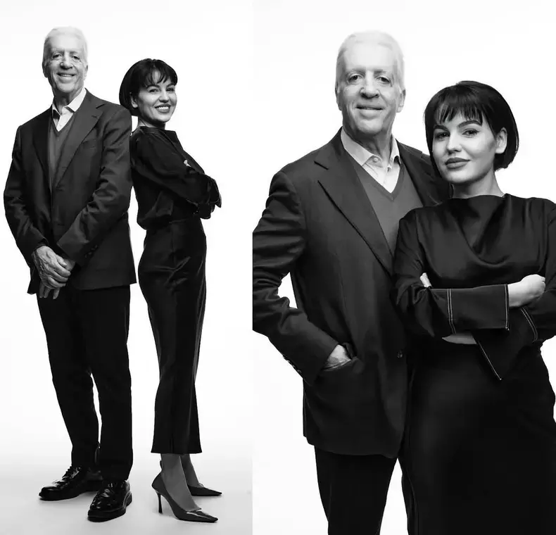 romina-gingasu-si-piero-ferrari2
