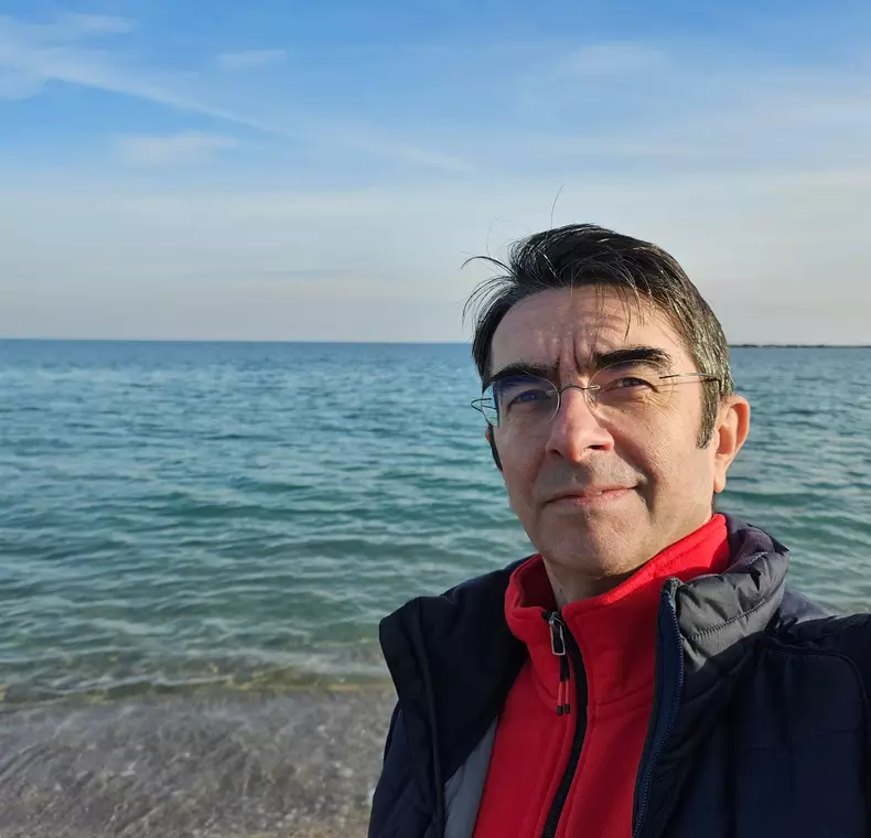 mihai-gainua6