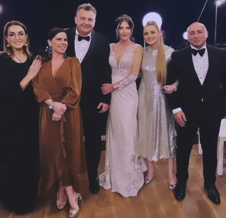 nunta-mihai-alexandru-si-alina-1