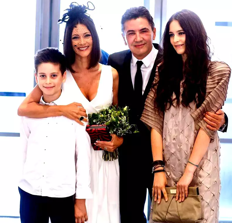 5Andreea-Berecleanu-2