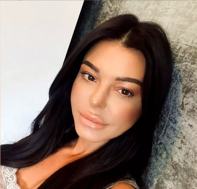 Ana-Maria-Mocanu-2-1-1