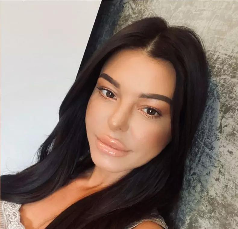 Ana-Maria-Mocanu-2-1