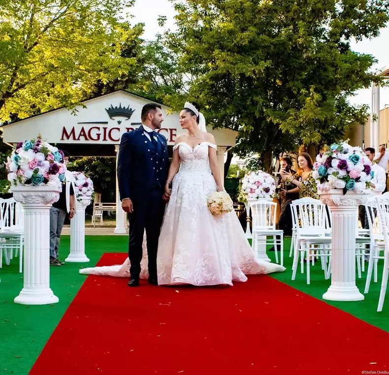 Brigitte-și-Florin-Pastramă-nuntă-2