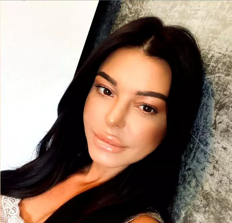 Ana-Maria-Mocanu-2-1