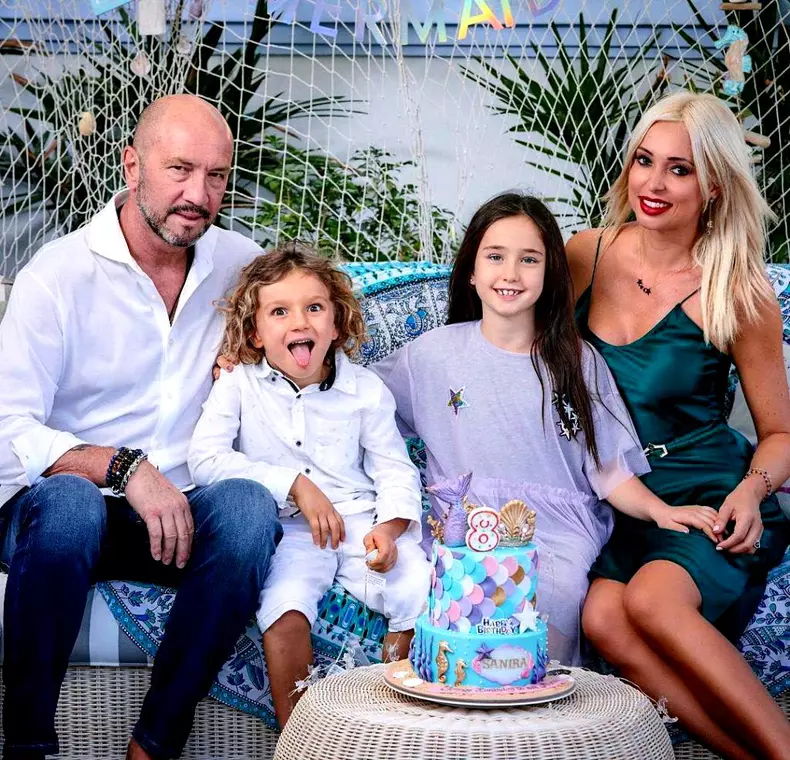 Raluca-si-Walter-Zenga-2