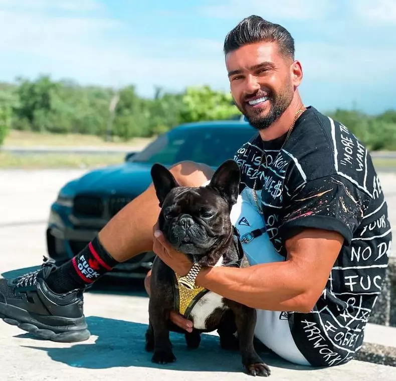 Dorian-Popa-s-a-vaccinat1