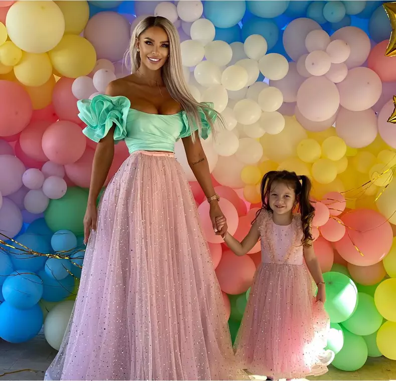 bianca-dragusanu-victor-slav-si-sofia-aparitie-de-senzatie-8