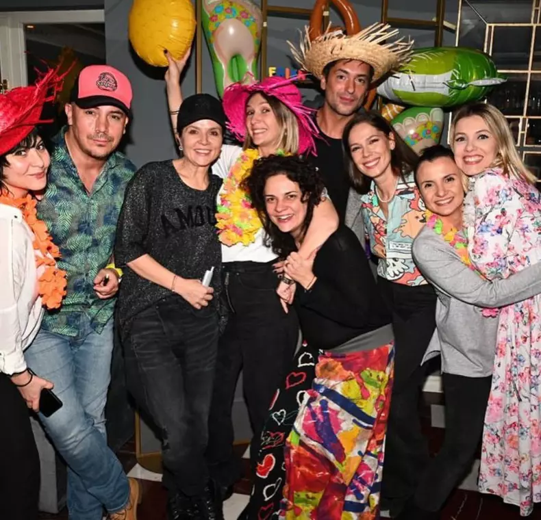 whatsapp-image-2023-02-09-at-15.51.02