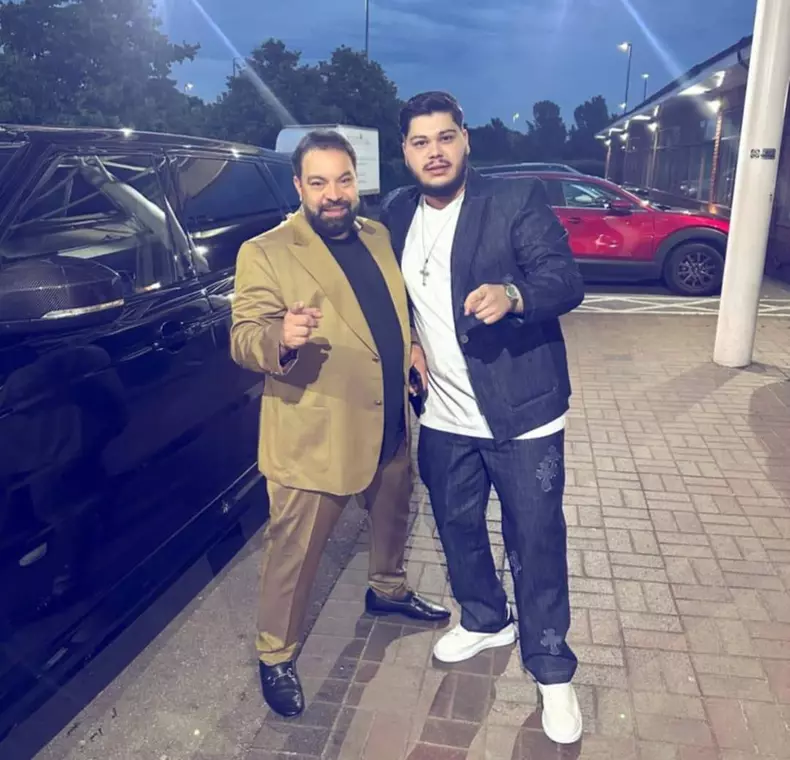 roberto si florin salam2