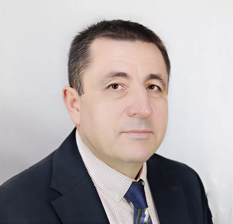 marius-andronache-6