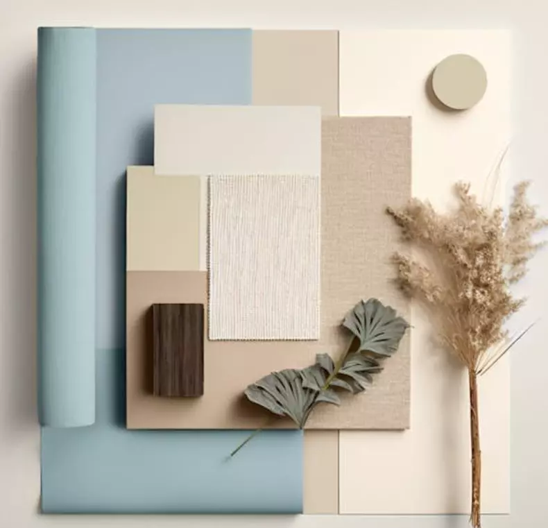 11. pale-blue-01-9737