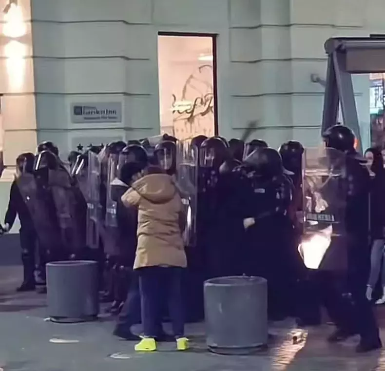 proteste-bucuresti6-1