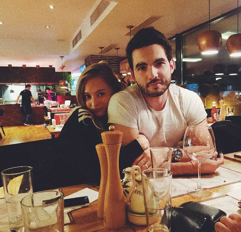 sore-despre-posibila-relatie-cu-razvan-mihet-1-1