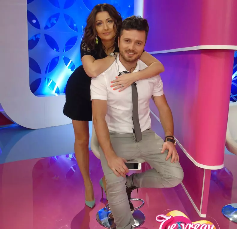 gabriela-cristea2