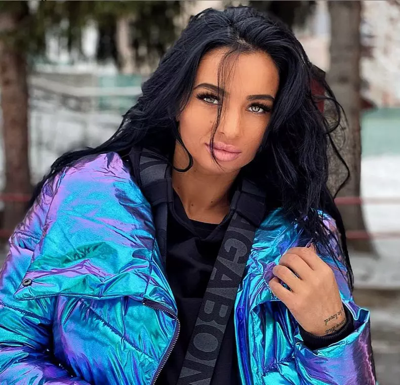 Vera-Miron-Survivor-11-1