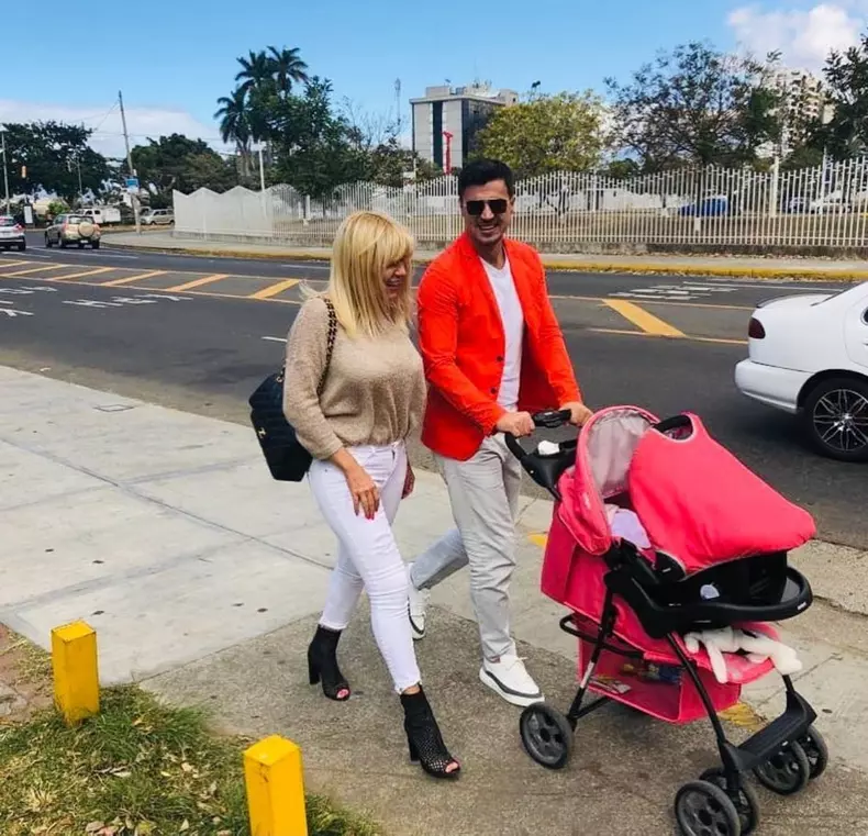 210270827_641077343952459_1252003833634905560_n