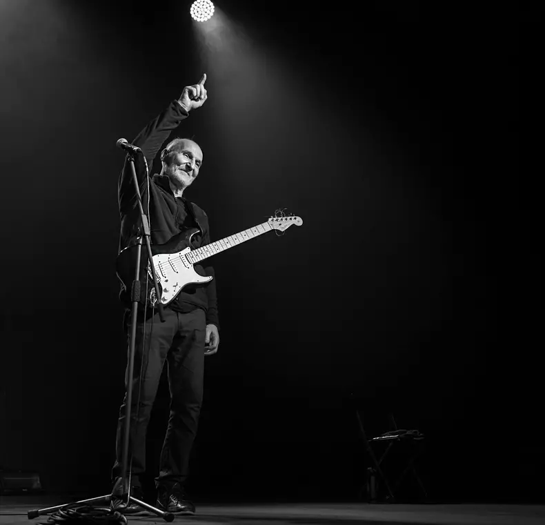 215374725_3657243844376420_5598820209868044602_n