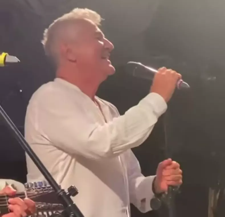 WhatsApp-Image-2021-09-16-at-12.21.35-1