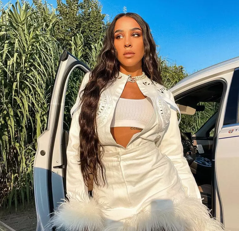 WhatsApp-Image-2021-09-29-at-10.41.07