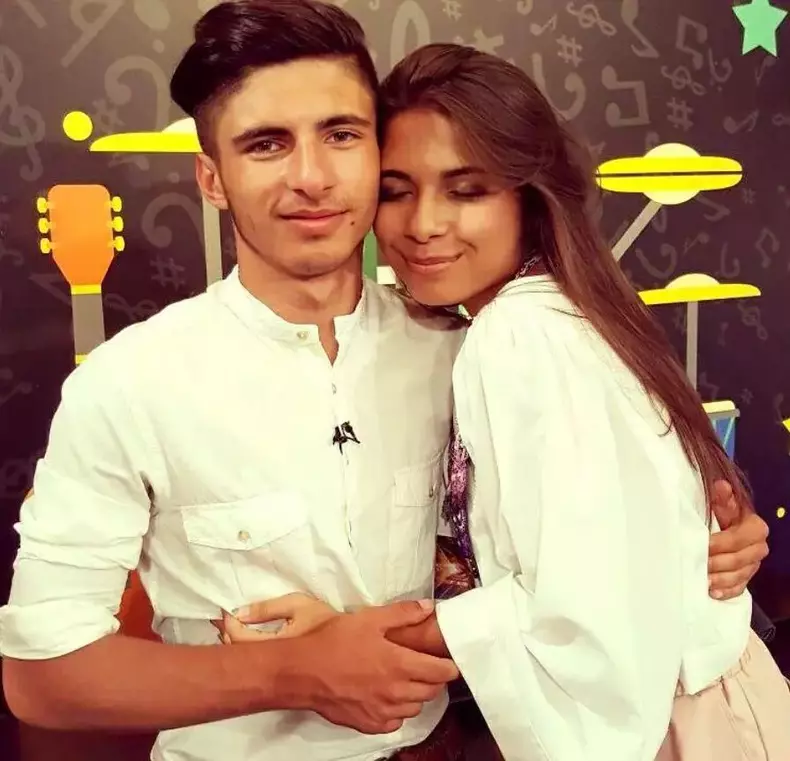 copiii-lui-costel-busuioc-1