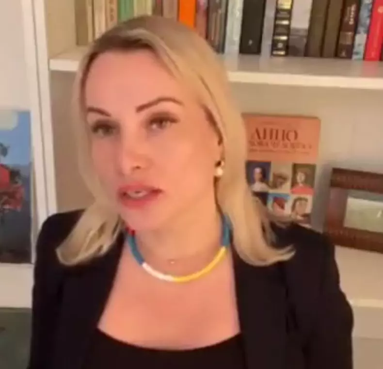 jurnalista-arestata-1-1