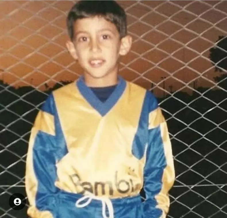 319511264_1609224569591831_4668139380423200263_n