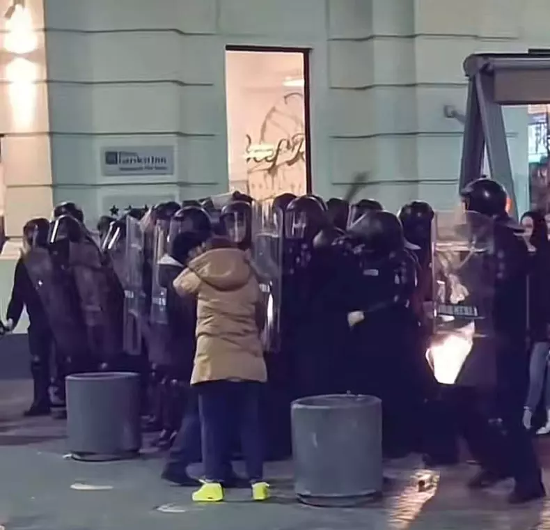 proteste bucuresti6