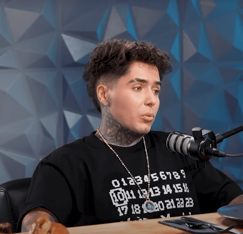 Screenshot 2024-11-29 132026