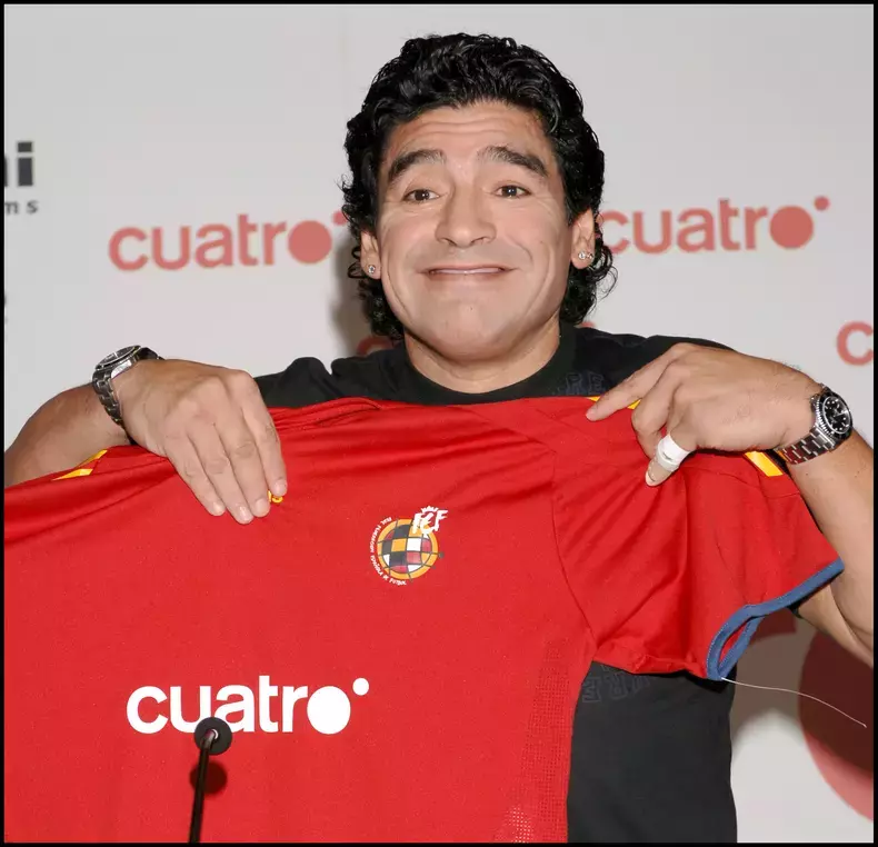 Ultimele-cuvinte-Diego-Maradona-6