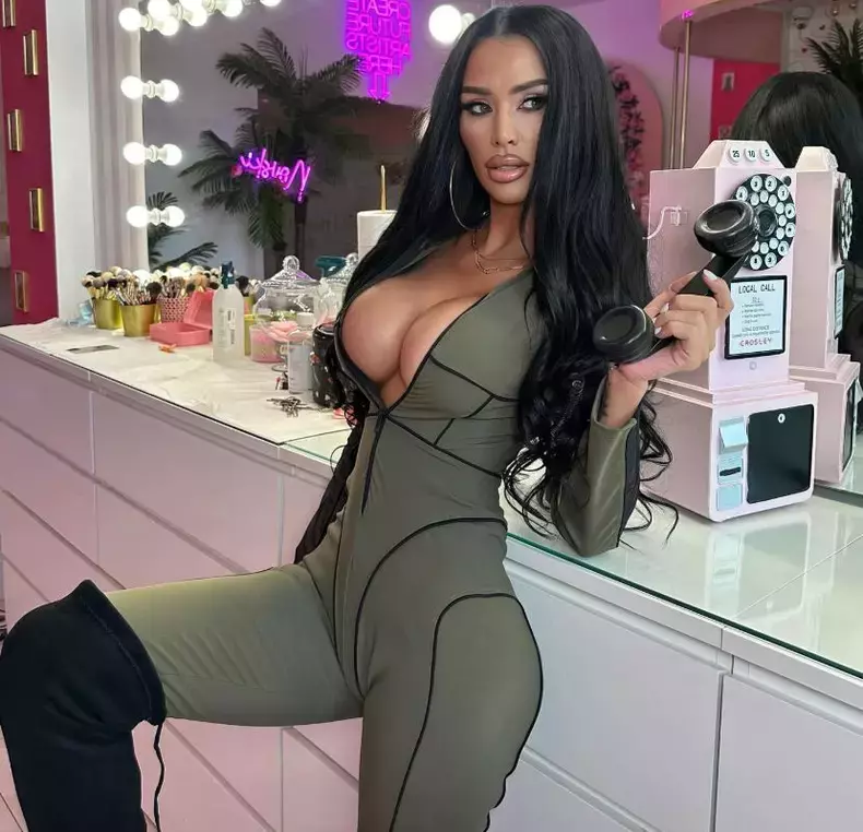 daniela-crudu-6