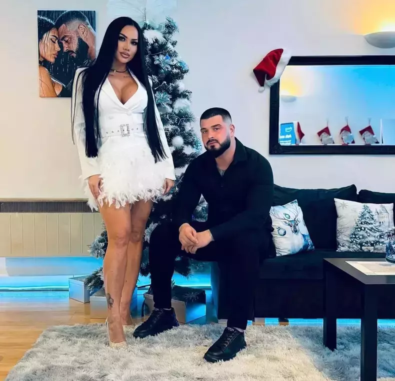 nattasha-si-lorenzo2-1