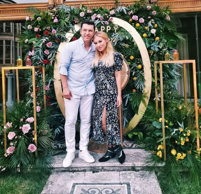 Doru-Todorut-Irina-Baiant-6