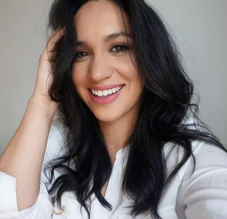 sosie-Meghan-Markle-11