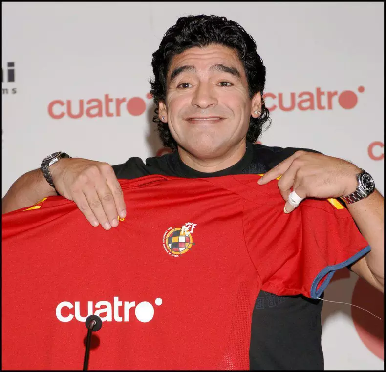 De-ce-a-murit-Diego-Maradona-5