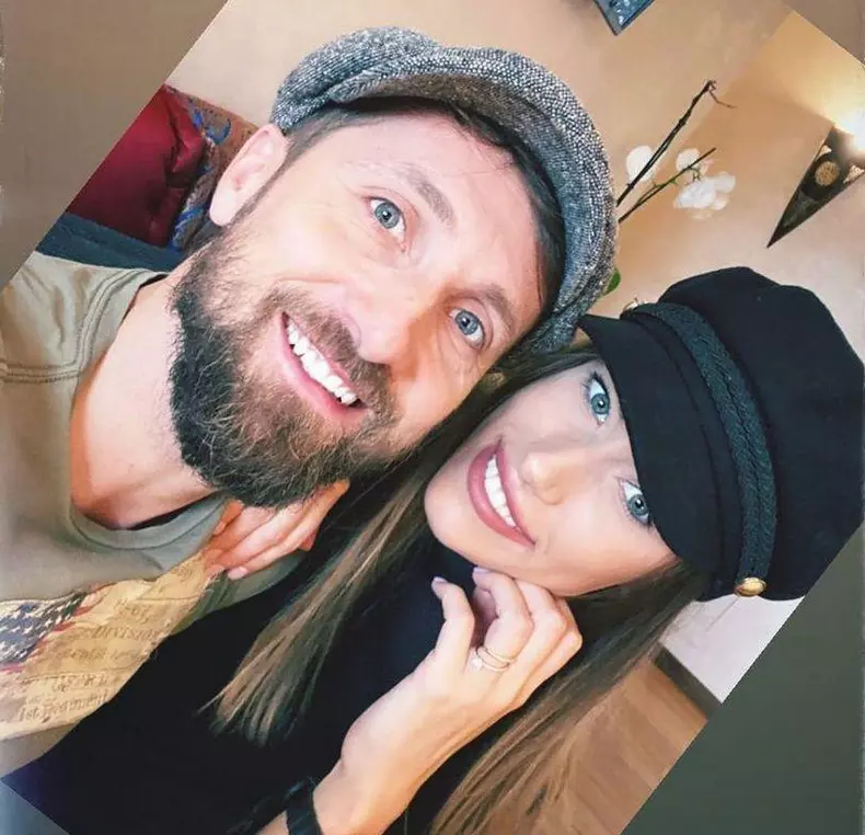 Gabriela-prisacariu-5