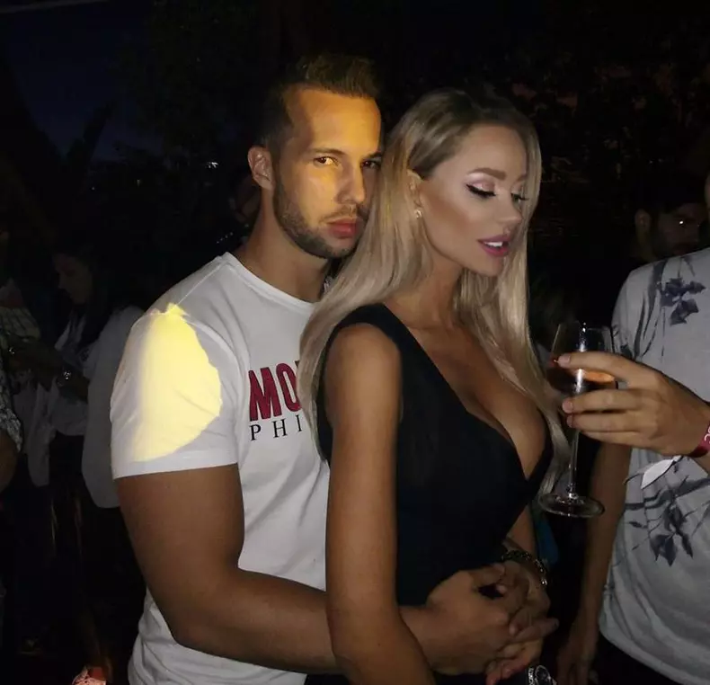 bianca_dragusanu_si_tristan_tate_04467500