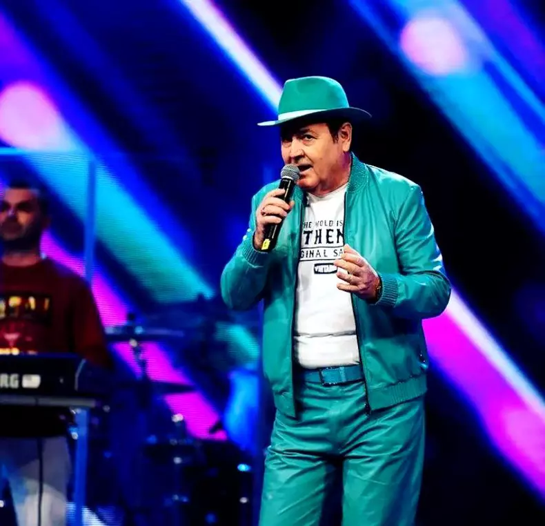 viata-lui-nelu-vlad-azur-3