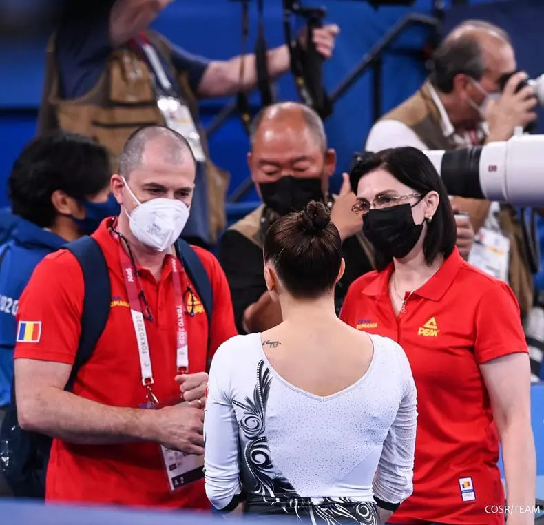 225343921_367641578062662_977752272082484159_n