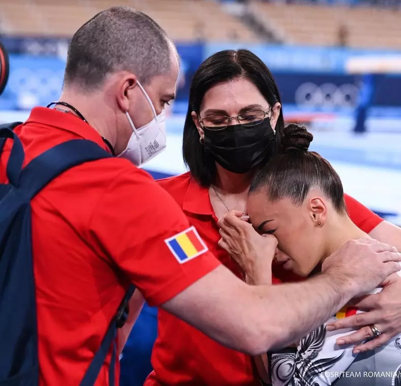 227663082_367641561395997_1453741973738254282_n