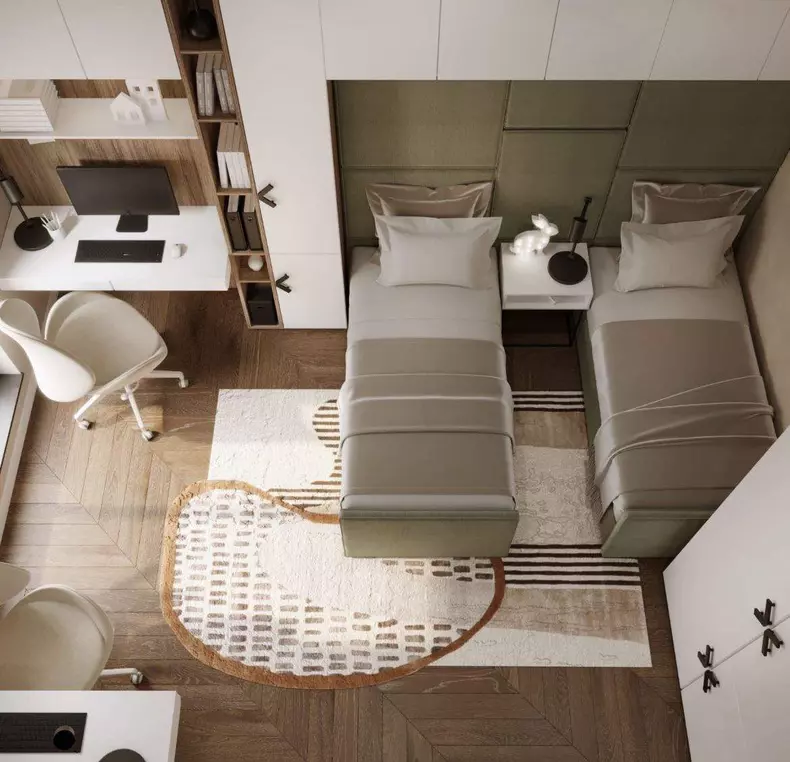 Casa-Claudiei-Patrascanu2