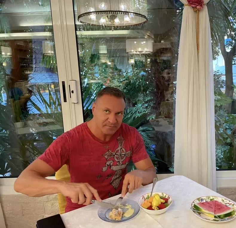 299526308_10222209185914804_2248011625414598479_n