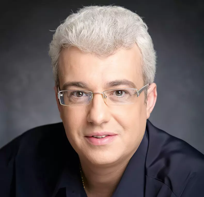 catalin-crisan-2-1