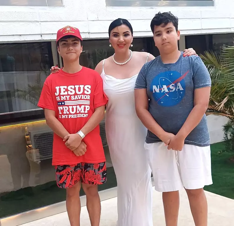 whatsapp-image-2023-08-01-at-17.34.19-1